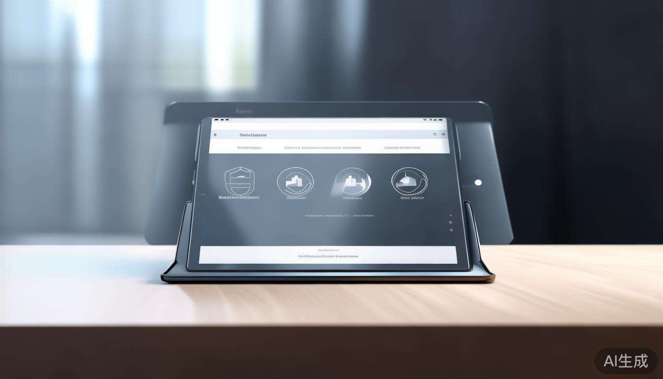 im钱包安卓版的特点与优势全面分析_安全可靠的IM钱包安卓版_IM钱包安卓版的安全架构