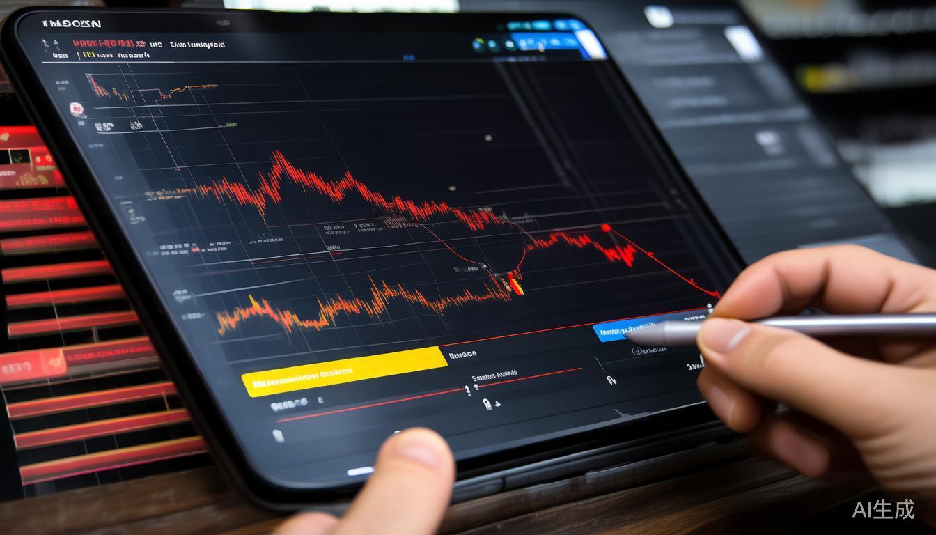 加密货币投资频率_如何在imToken官网下载2.0国际版中设定合理的投资频率?_imToken 2.0国际版投资规划