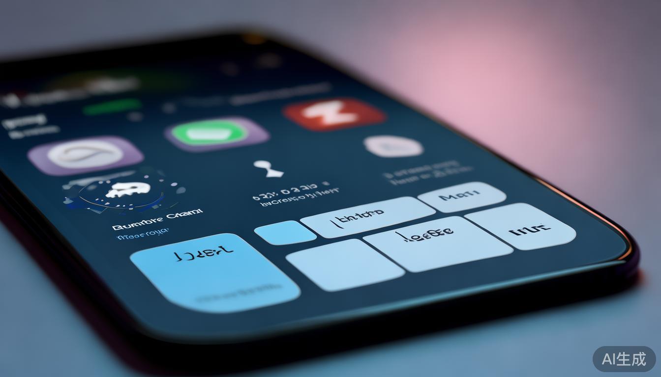 imToken官网下载_imToken钱包官网下载的用户经验与市场发展_imToken市场发展轨迹