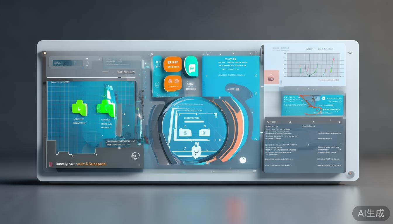 如何通过imToken新地址维护用户忠诚度？_imToken新地址推出_用户忠诚度维系