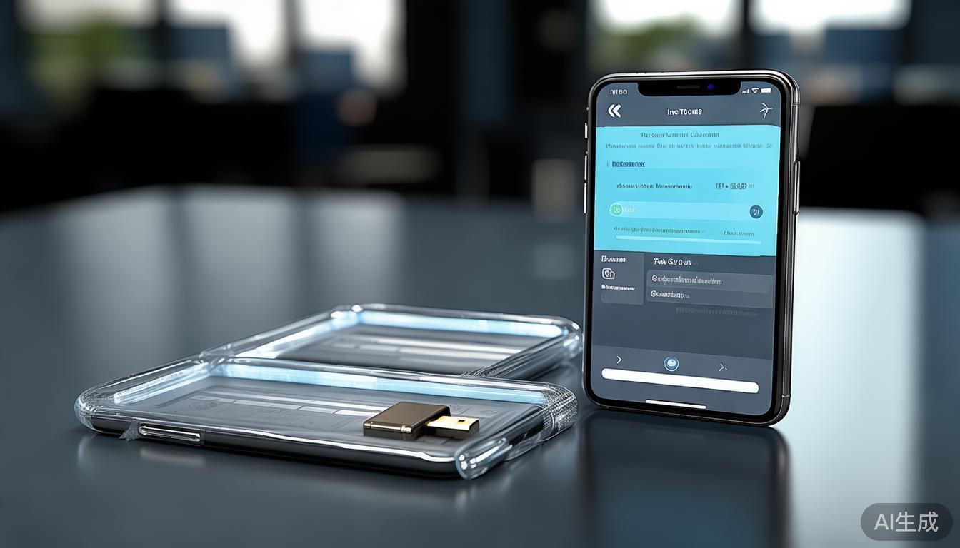 imToken 2.0技术架构可靠性_imToken钱包2.0安全存储_数字货币与imToken钱包2.0的可靠连结