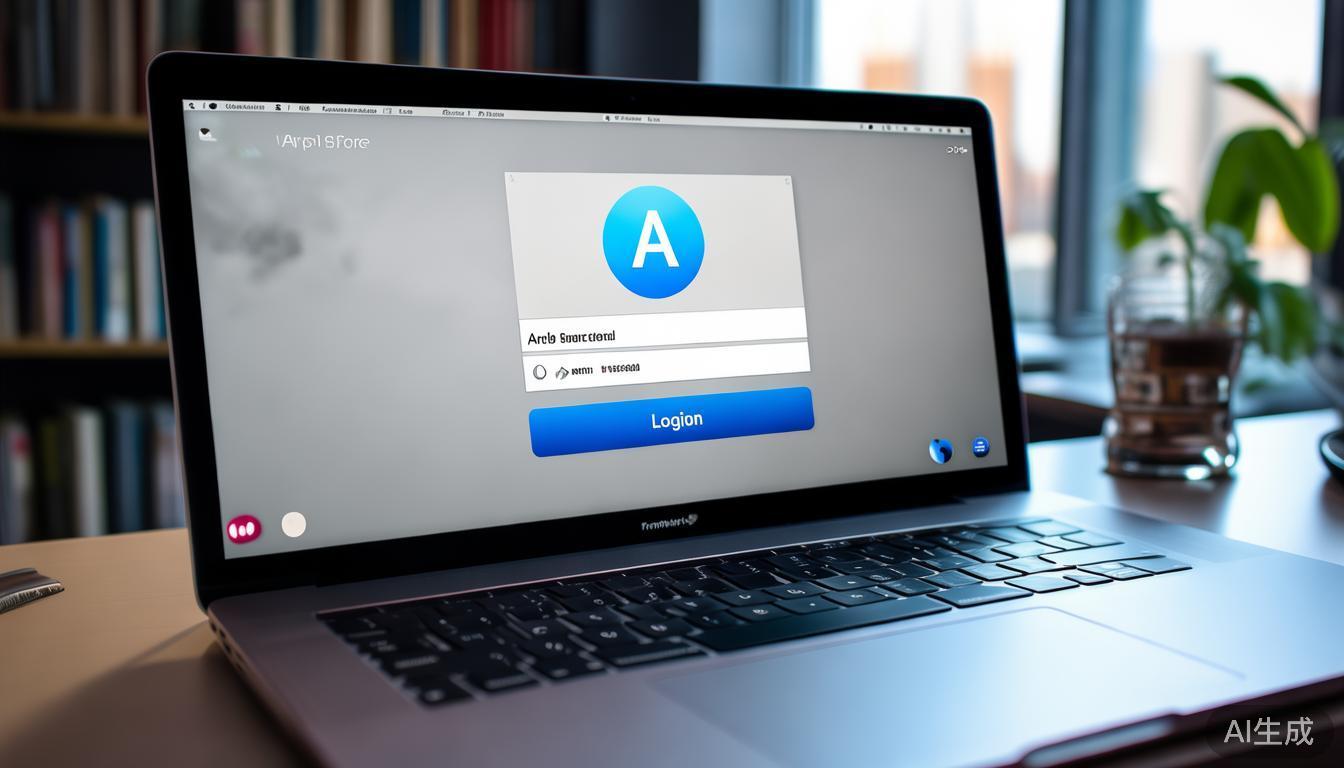 App Store地区限制imToken安装解决方案_苹果端imToken最新苹果下载FAQ整理_苹果imToken钱包下载问题