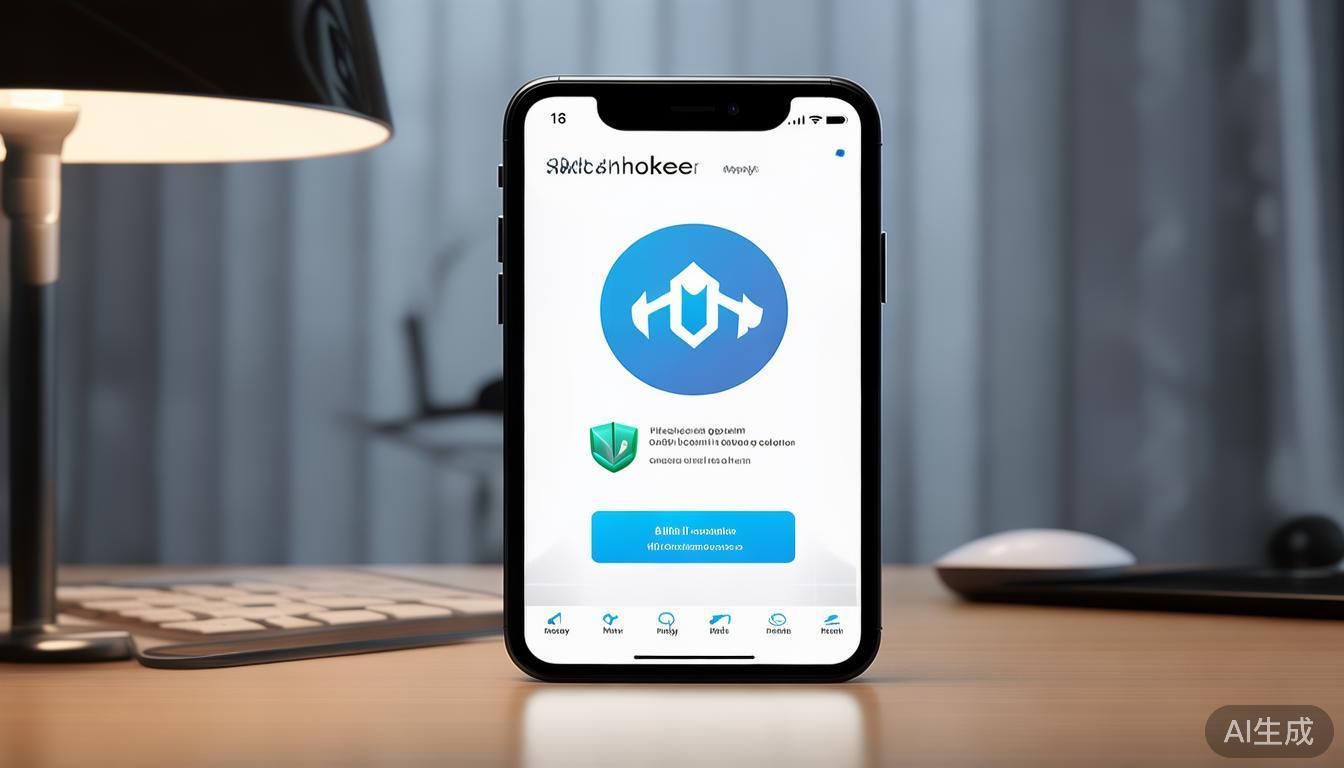 如何在imtoken钱包中使用加密信息交流?_imToken钱包加密信息功能_数字货币私密安全交流