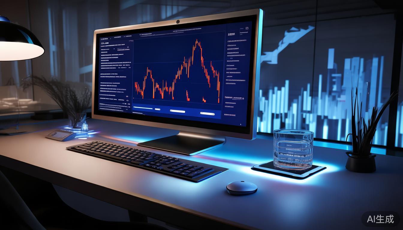 如何在imToken官方下载app上管理交易风险?_私钥助记词安全存储_imToken去中心化钱包风险管理