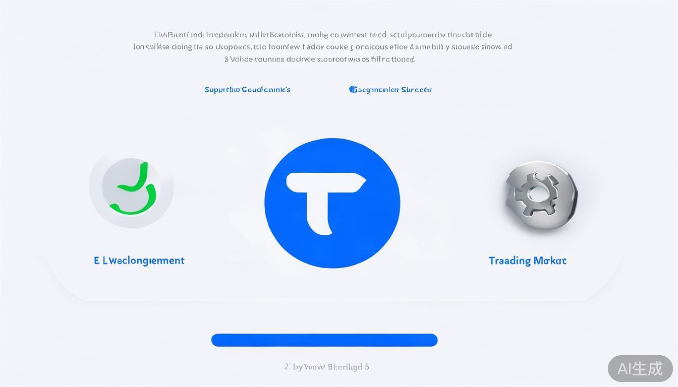imToken官方网站下载软件有多关键？关乎钱款安全与使用感受