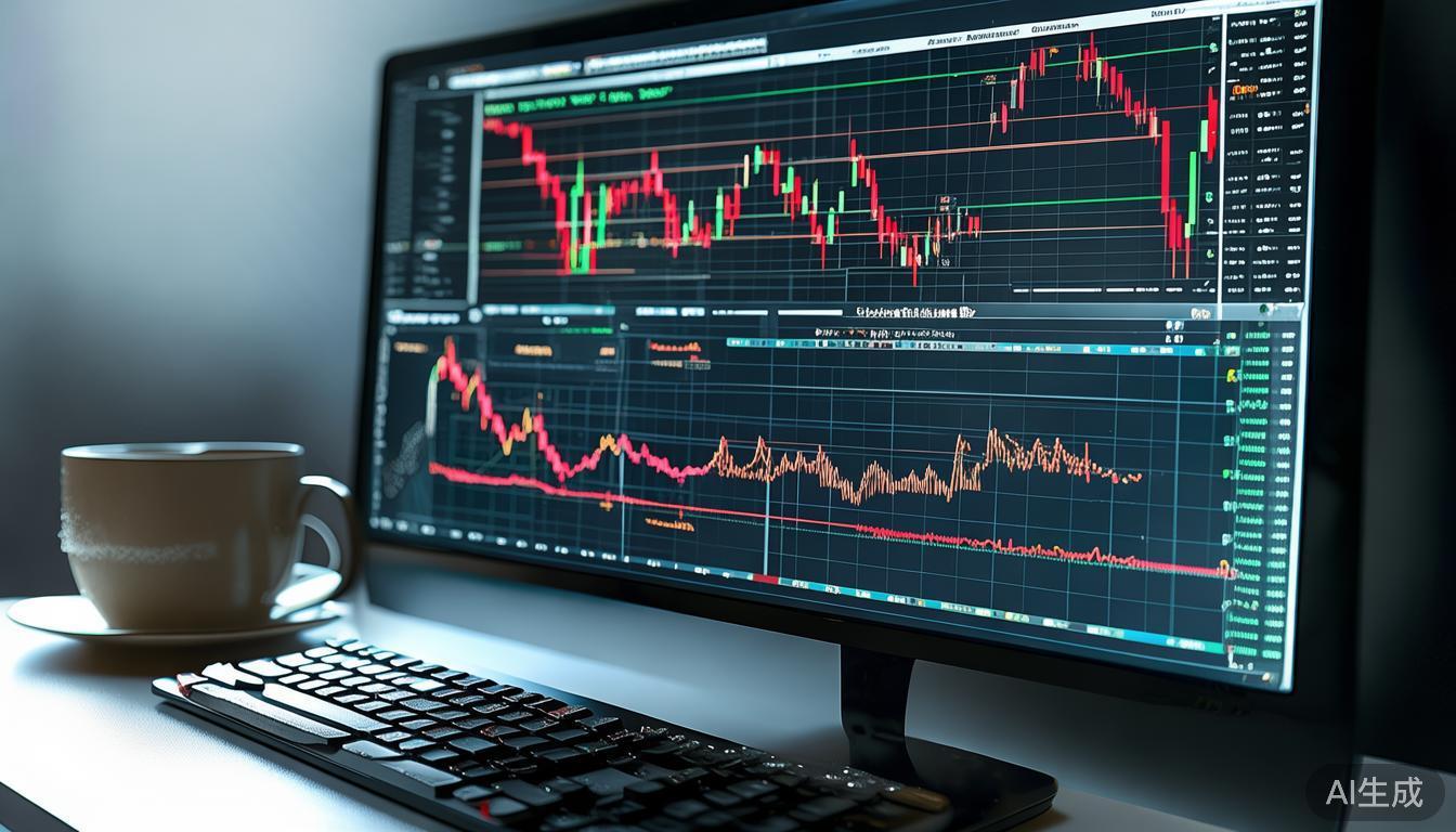 imToken 2.0 市场反思功能 跟踪资产变化_如何在imToken最新版2.0中进行市场反思?_imToken 2.0 交易数据复盘 避免情绪化操作