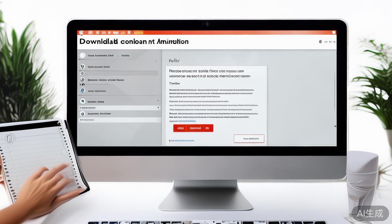 imToken官网下载_如何在imToken官网正版下载中获得新手指导？_imToken钱包安全设置