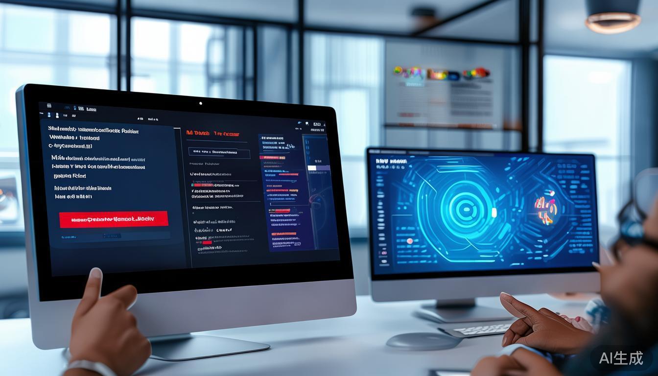 imToken钱包安全与便捷平衡_imToken钱包的市场机会与客户响应_imToken钱包多链资产管理优化