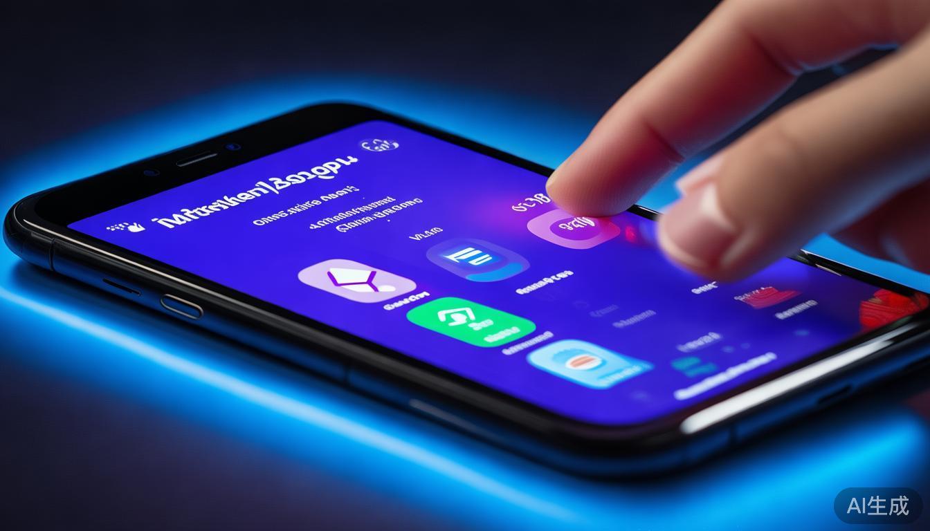 imToken钱包官方网址对投资流动性的影响_imToken钱包流动性与资产转换_imToken钱包官方网址的投资流动性与市场导向