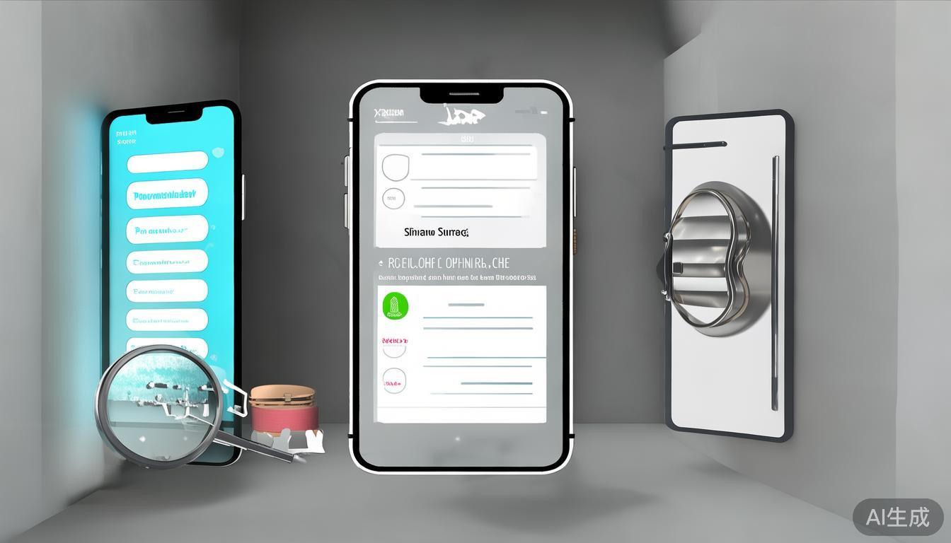 imToken助记词备份与恢复攻略_imToken去中心化钱包私钥安全_10. 安全存储数字货币,就选imToken!