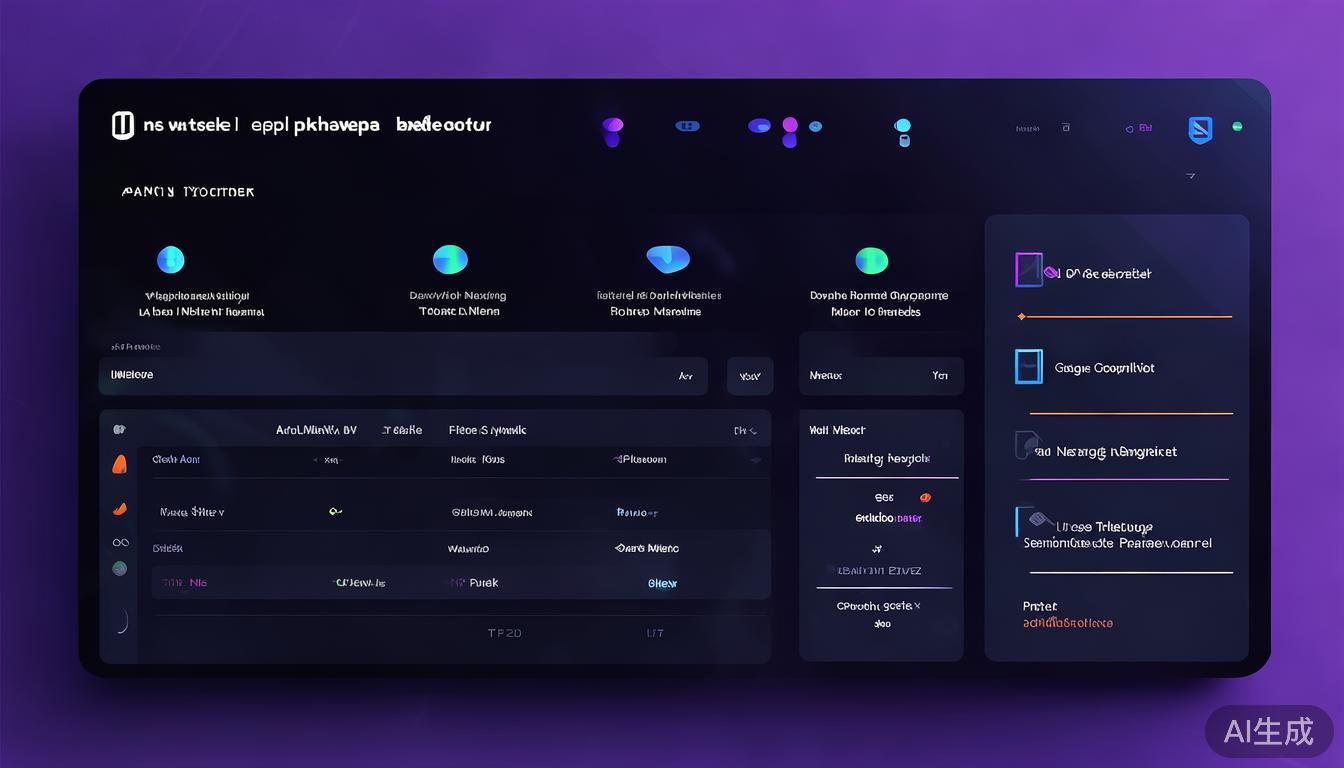 最新imToken下载入口的功能评估与用户摸索_imTokenDeFiNFT市场接入_imToken最新版本安全机制
