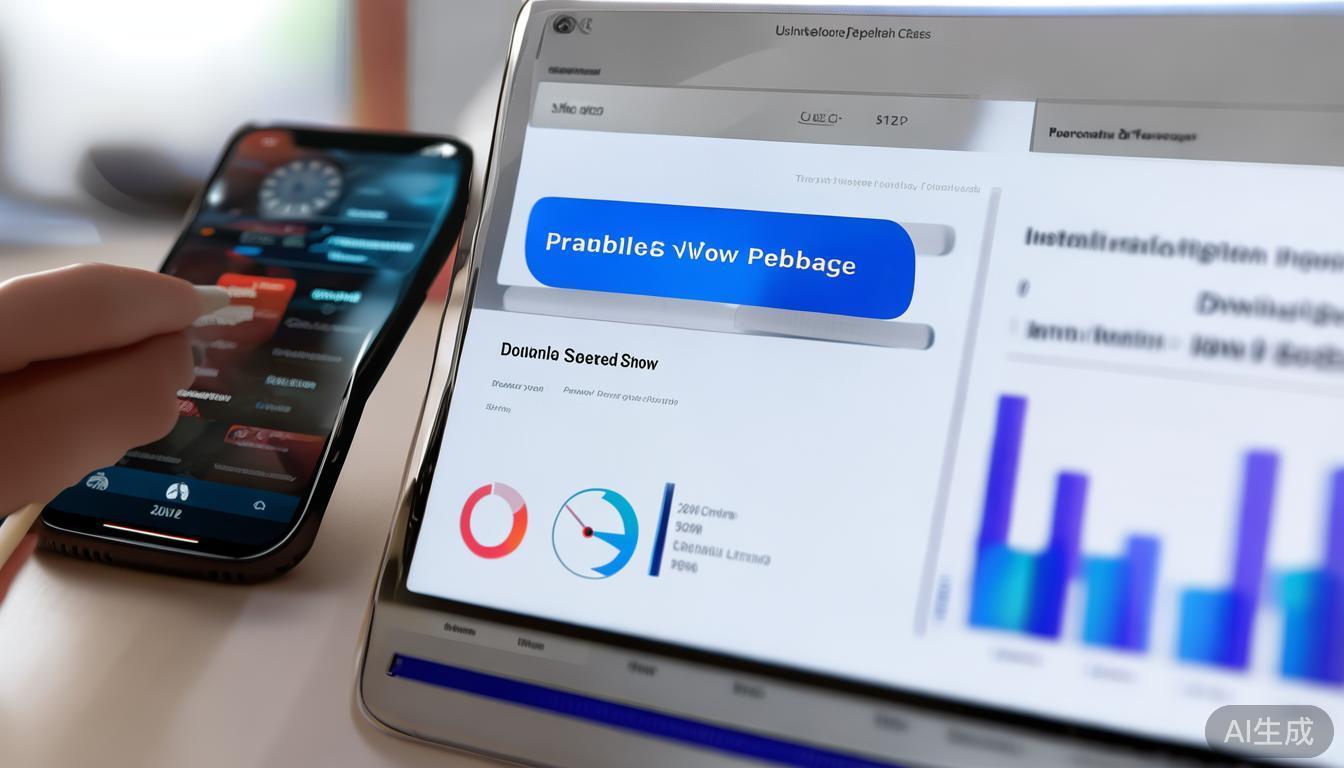 imToken钱包安装流程简化反馈机制_imToken数字货币钱包官方下载体验优化_imToken官方下载app的操作简化与用户反馈