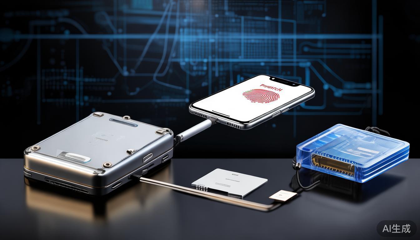 imToken多链生态支持优势_imtoken钱包与其他苹果钱包的优缺点对比_imToken与苹果内置钱包加密货币管理对比