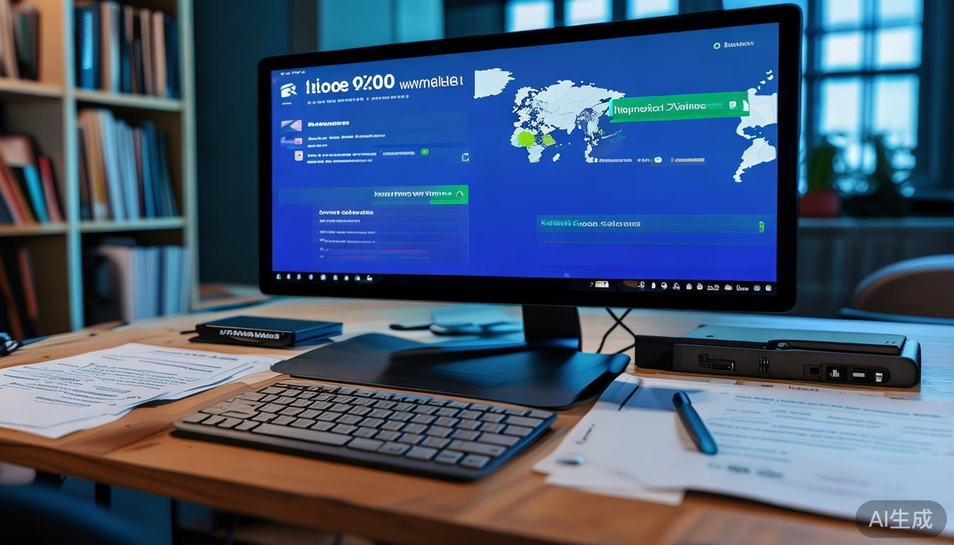 imToken 2.0国际版数字钱包使用教程_imToken 2.0官网下载与安全设置指南_imToken官网下载2.0国际版的操作手册与实践技巧