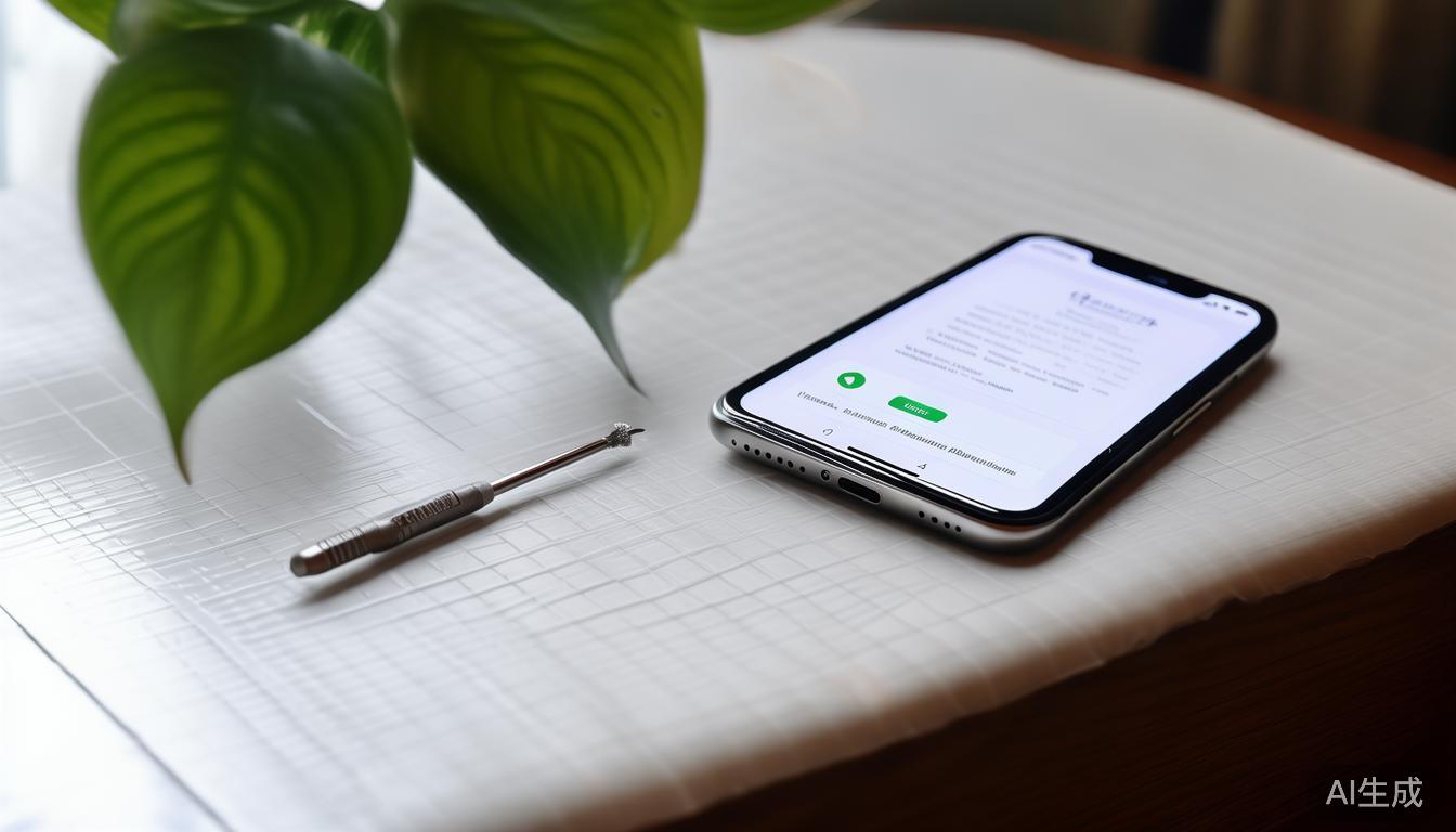 imToken苹果官方下载_imToken钱包安全设置_imToken最新苹果下载注意环节汇总