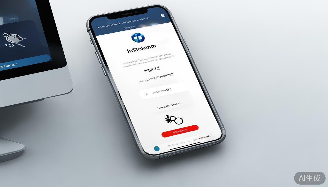 imToken官方下载渠道_imToken短链接安全使用_imtoken下载中心地址短链接用法