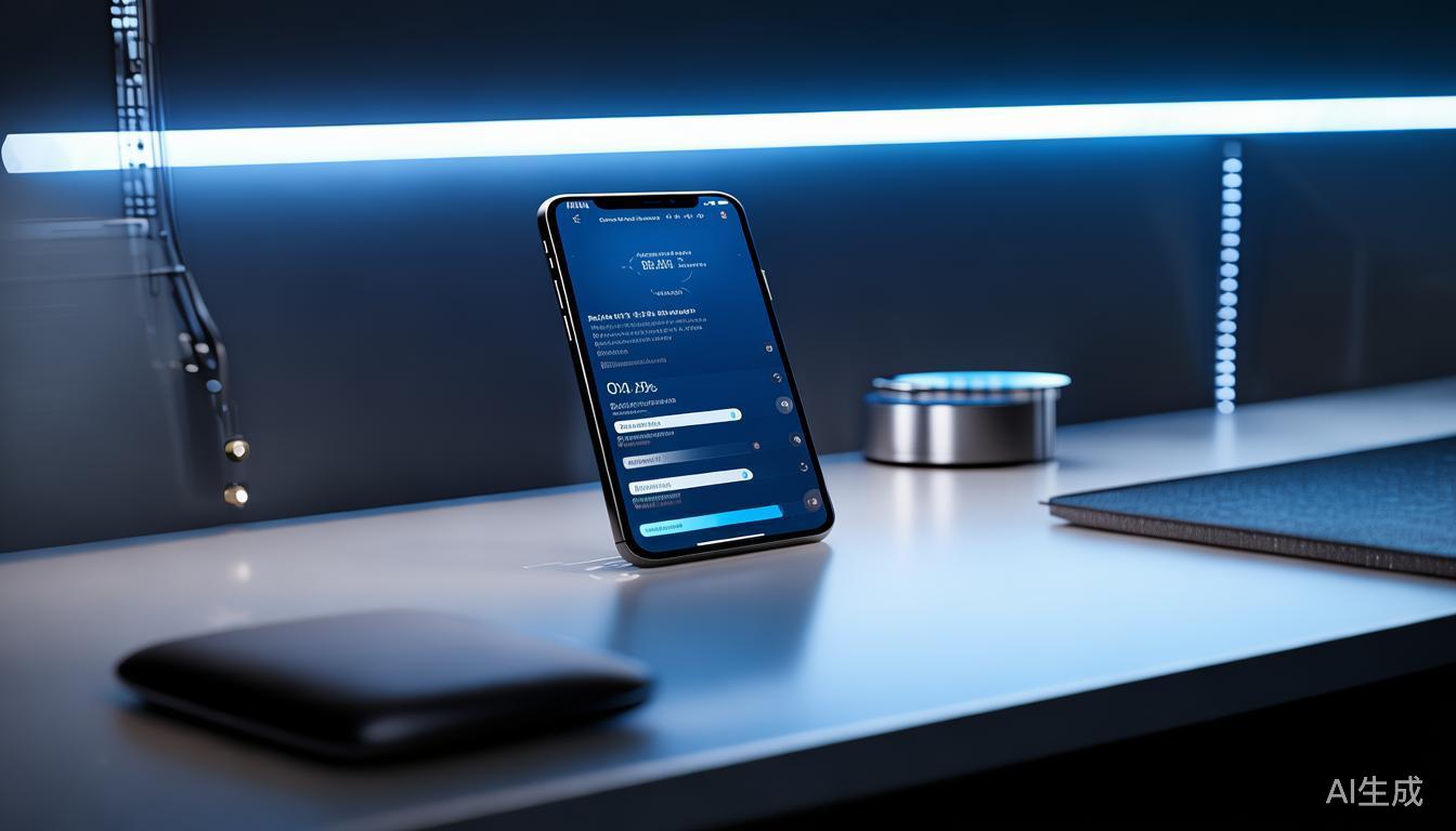 imToken钱包安全设置_助记词离线备份_用户建议：imtoken官网app下载后的安全第一步