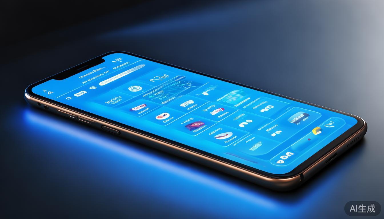 加密资产管理：imToken钱包App的作用_imToken支持多链架构_imToken钱包功能