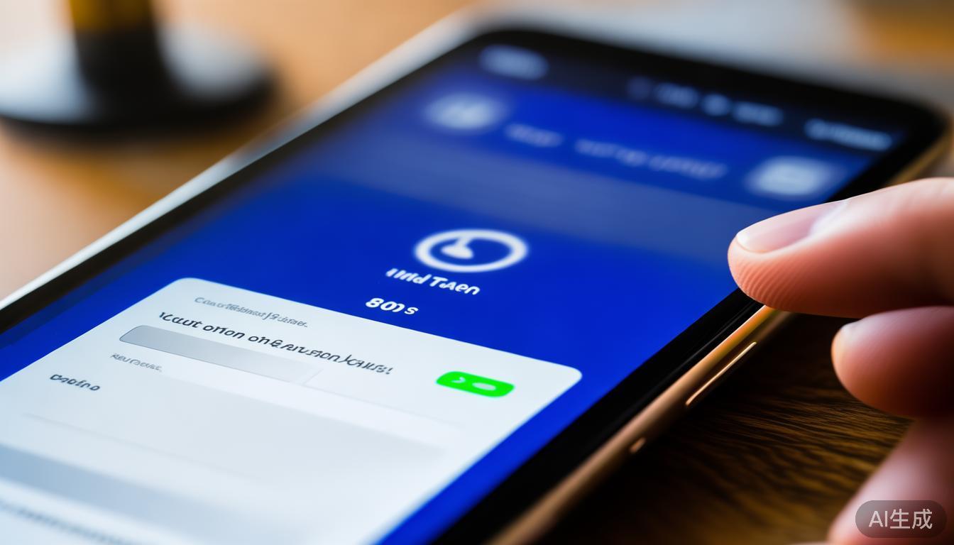 从新手到专家:在安卓设备上下载imToken钱包后的设置与使用技巧详尽分享!_imToken安卓钱包设置_imToken日常使用技巧