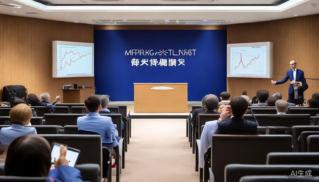 投资社群token应用_线上研讨会token激励_如何通过token应用参与各类线上活动与研讨会，拓宽视野并提高投资技能。