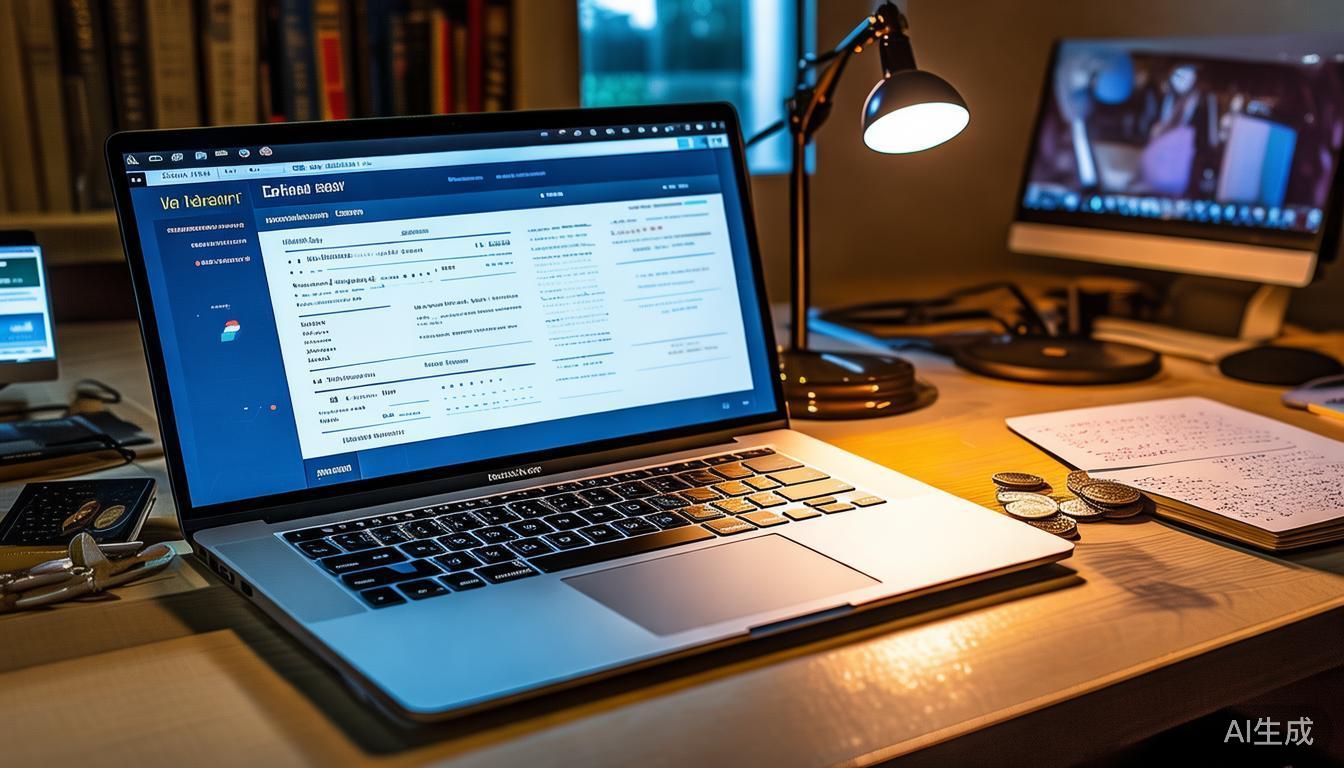 数字资产世界里，IM 钱包安全备份及恢复的关键步骤