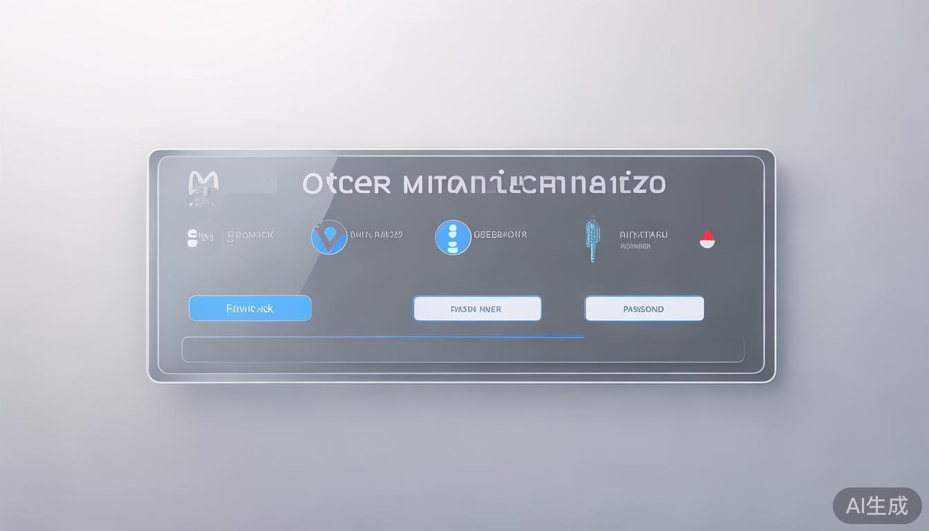 数字资产管理用户体验优化_imToken通用版去中心化钱包安全机制_通过imToken通用版优化用户体验的方案