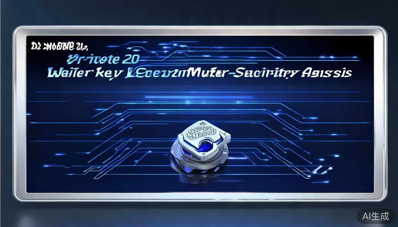 3. 安全无忧:imToken钱包2.0官网为你提供顶级保护_imToken 2.0交易多重验证安全体系_imToken钱包2.0私钥本地生成加密存储