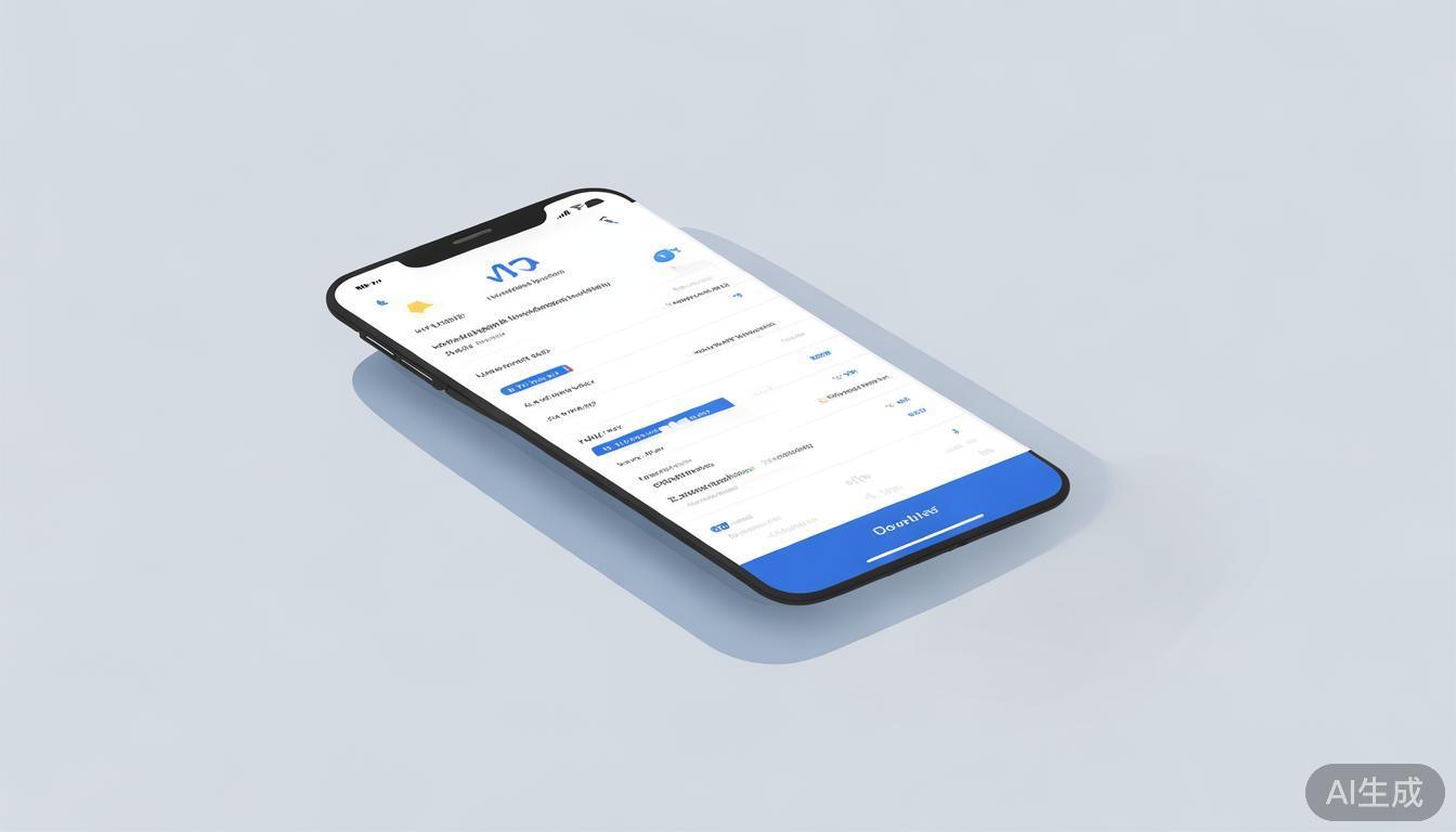 如何在imToken安卓版app下载中明确投资目标？_imToken安卓版数字资产投资目标_数字资产投资风险评估