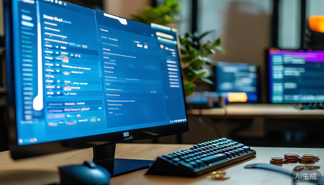 imToken资金活用指南：如何通过DeFi与跨链配置，让资产持续增值？