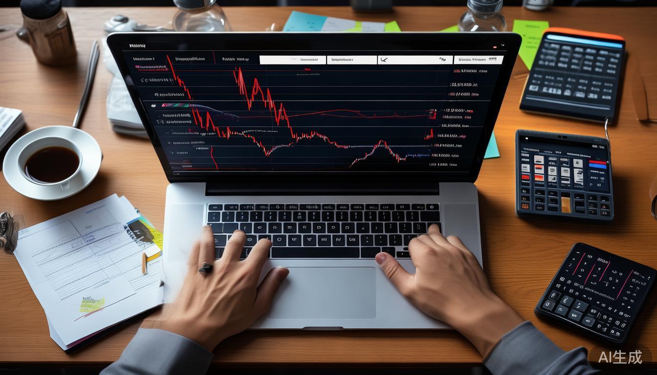 imToken 1.0安卓版资产管理指南：优化投资策略，实现资产保值增值