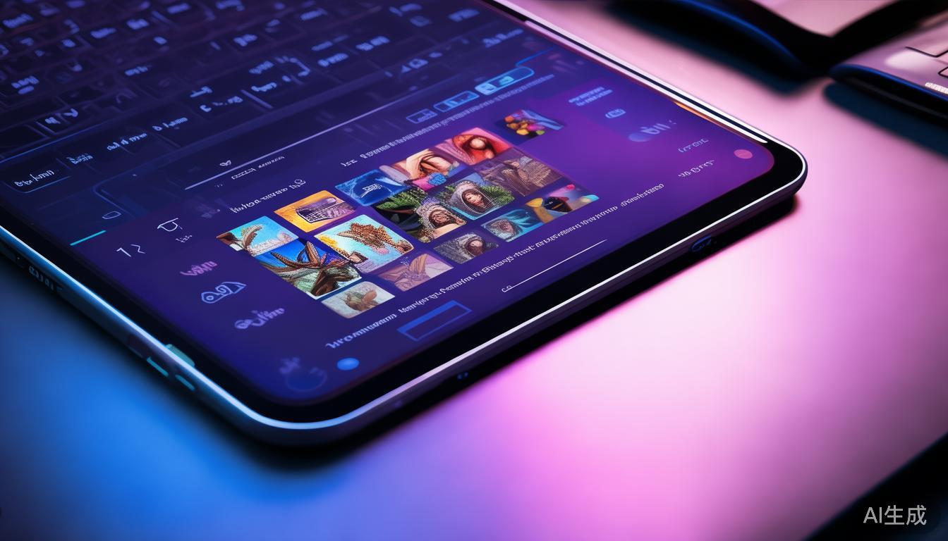 Tokenim钱包使用指南：如何快速上手NFT交易与管理，开启数字资产探索之旅