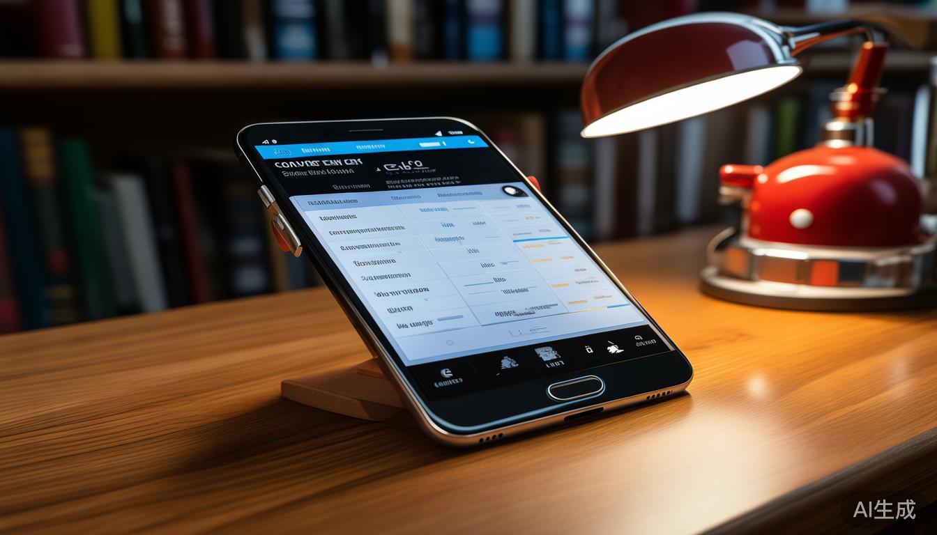 imToken 2.0安卓版数据安全指南：助记词、私钥、Keystore如何妥善保管？