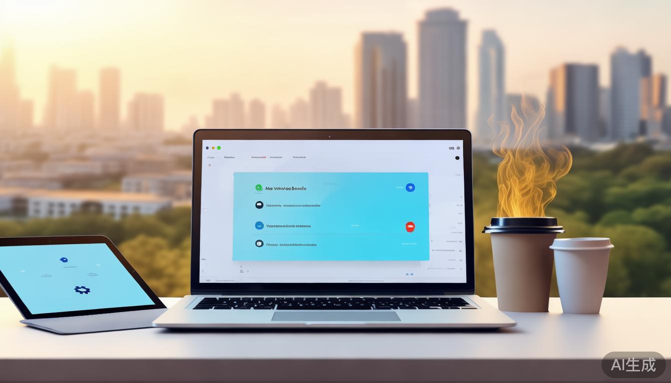 imToken用户群体分析：投资者与开发者如何借助多链钱包管理数字资产？