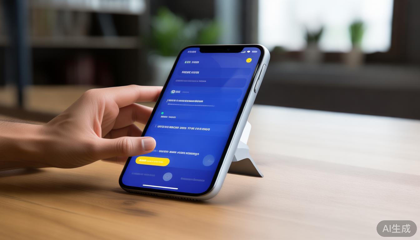 imToken免费版资产监控指南：高效实时追踪与安全操作全解析