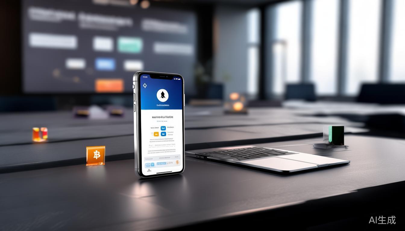 imToken去中心化钱包安全机制_最新imToken官网下载的使用机制与市场探讨_imToken官网下载