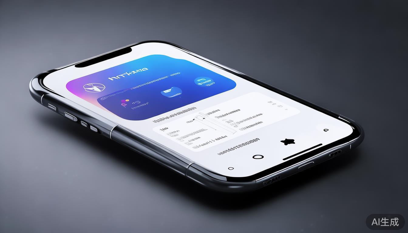 imToken 3.0正式发布，安全与功能双升级，速享优惠