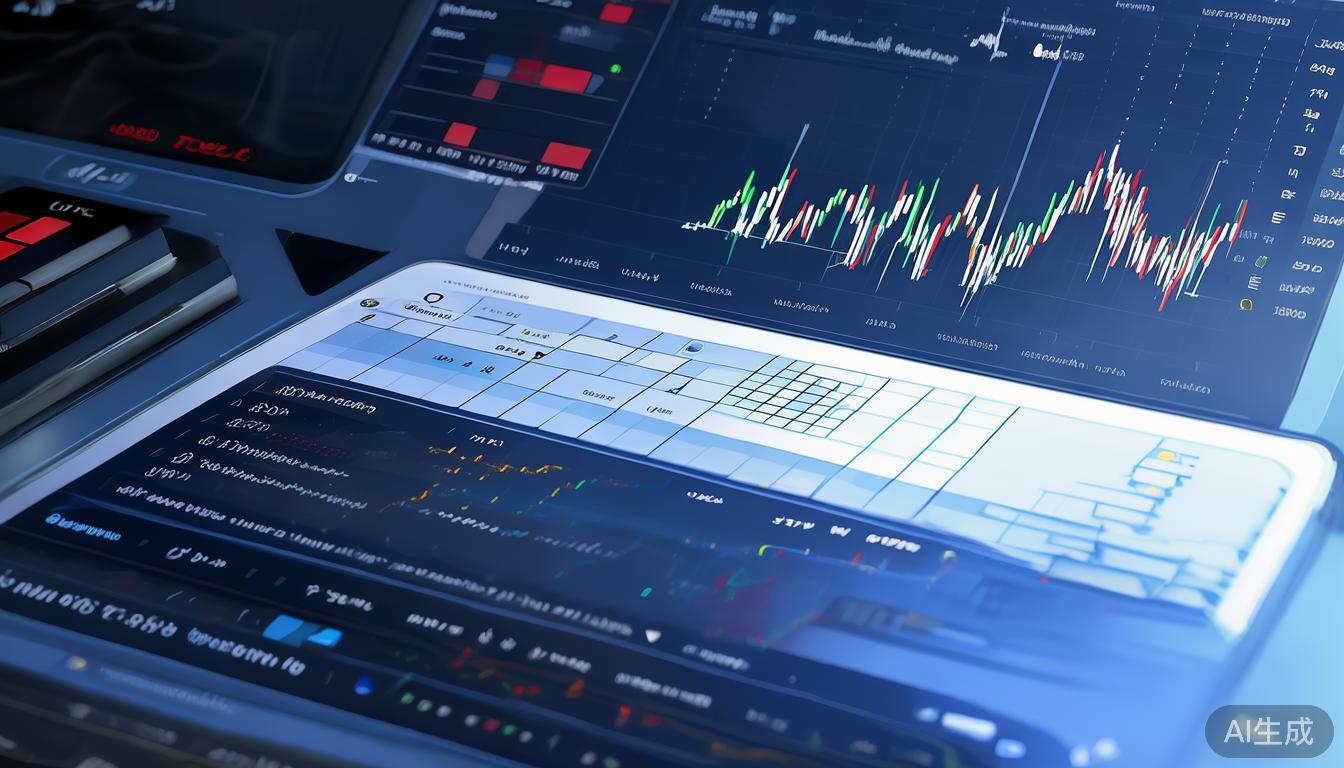 通过imToken官方网站做数字资产组合分析，合理调整投资策略？