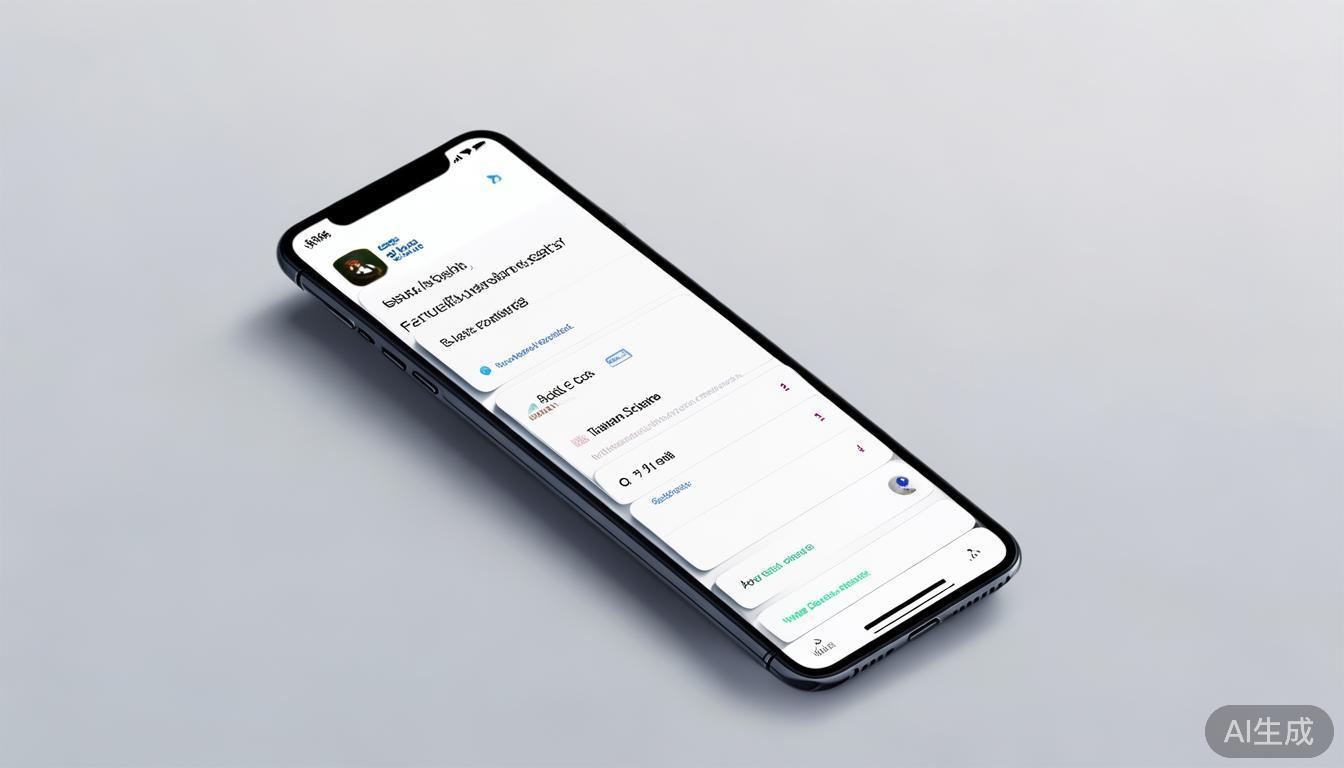 imToken钱包新手常见误区避免指南_imToken钱包安卓版下载后首次使用的建议_imToken钱包安卓下载安全操作步骤
