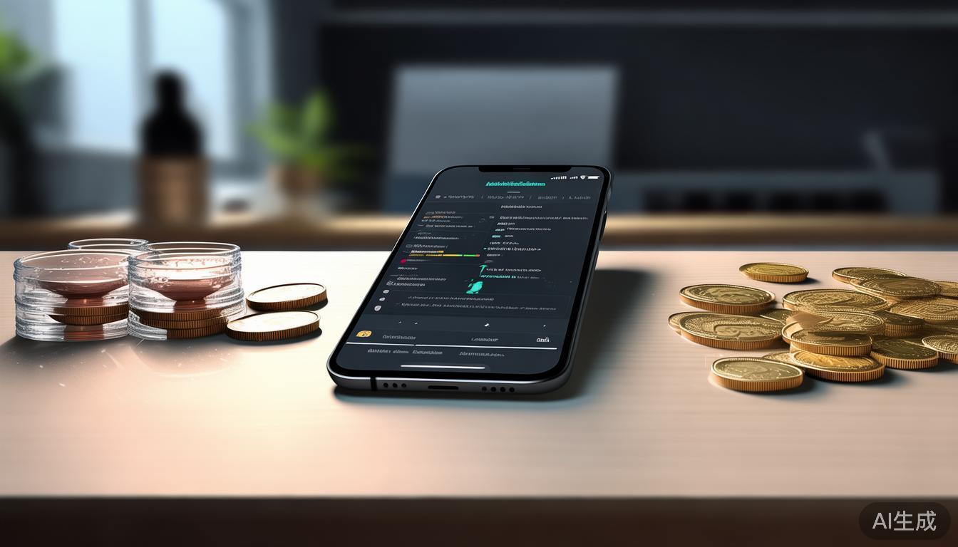 imToken 2.0 支持多种代币投资渠道_imToken 2.0 多元化投资功能_imToken钱包2.0的多元化投资优势分析