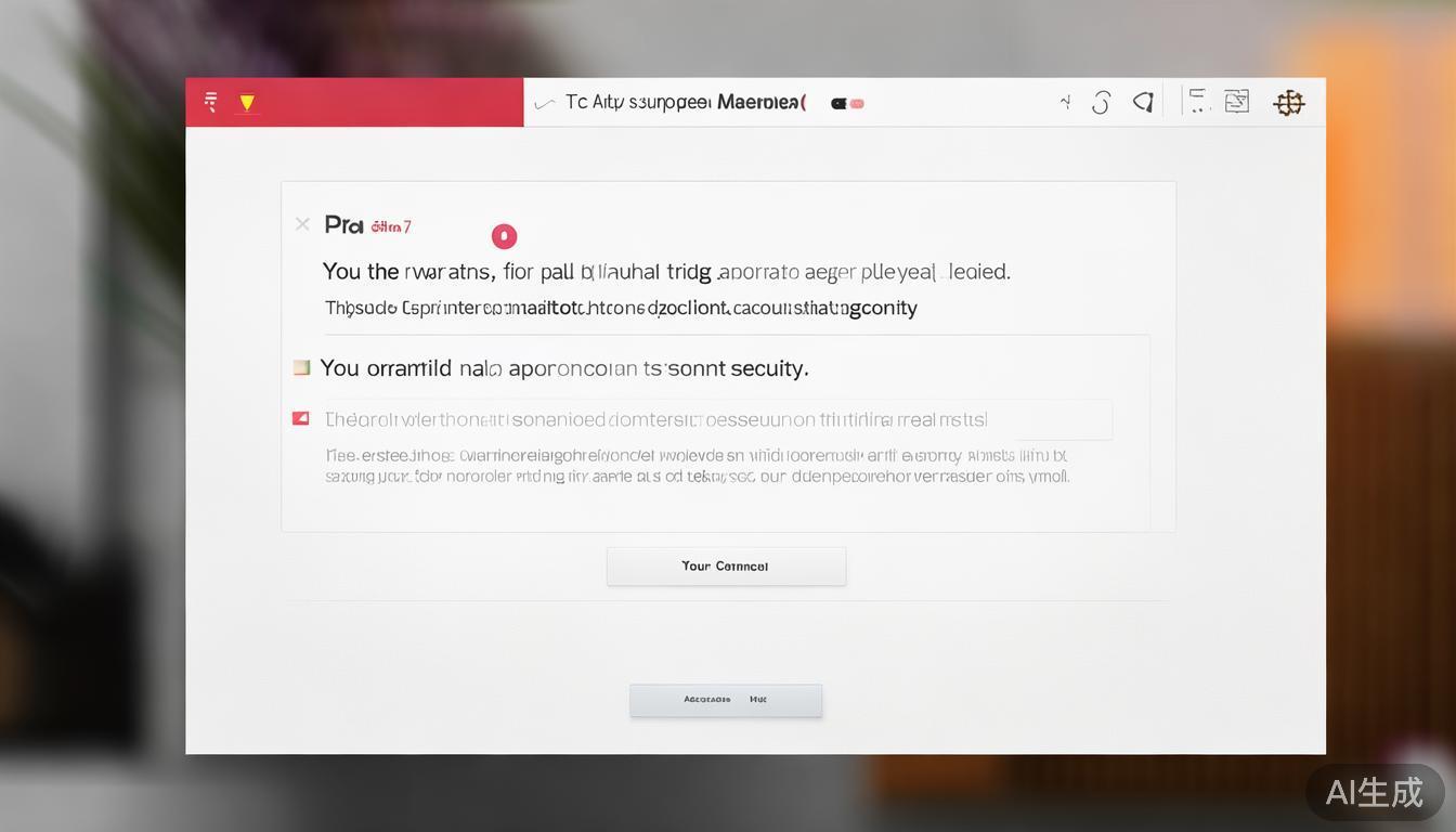 imToken下载入口安全便捷功能表现_最新imToken下载入口的用户满意度与互动_imToken官方渠道纯净安装包第三方来源风险