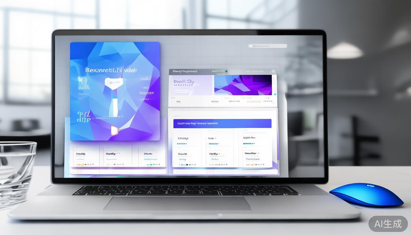 学习如何优化imToken官方网站的投资策略_imToken官网教育资源助力数字资产安全管理_imToken官网优化提升加密货币投资效率