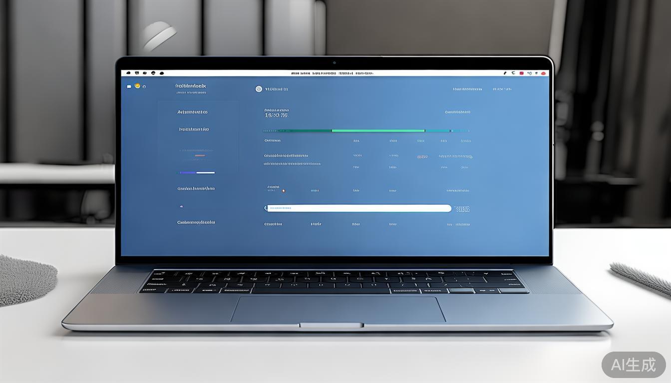 数字钱包资产同步性能_imtoken下载中心资产同步性能排行_ImToken同步速度测试
