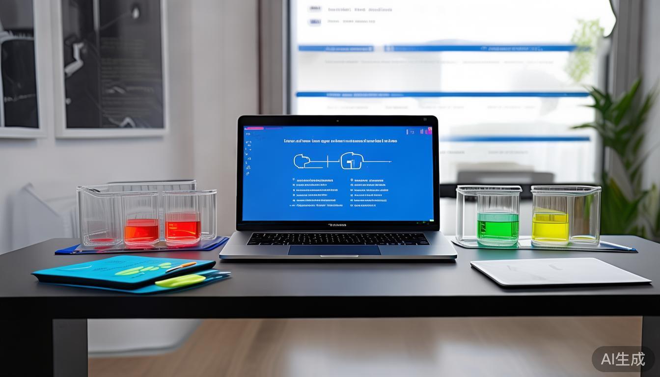 imToken版本兼容性评估_imToken中文版下载的关键因素与选项_imToken中文版下载渠道安全性