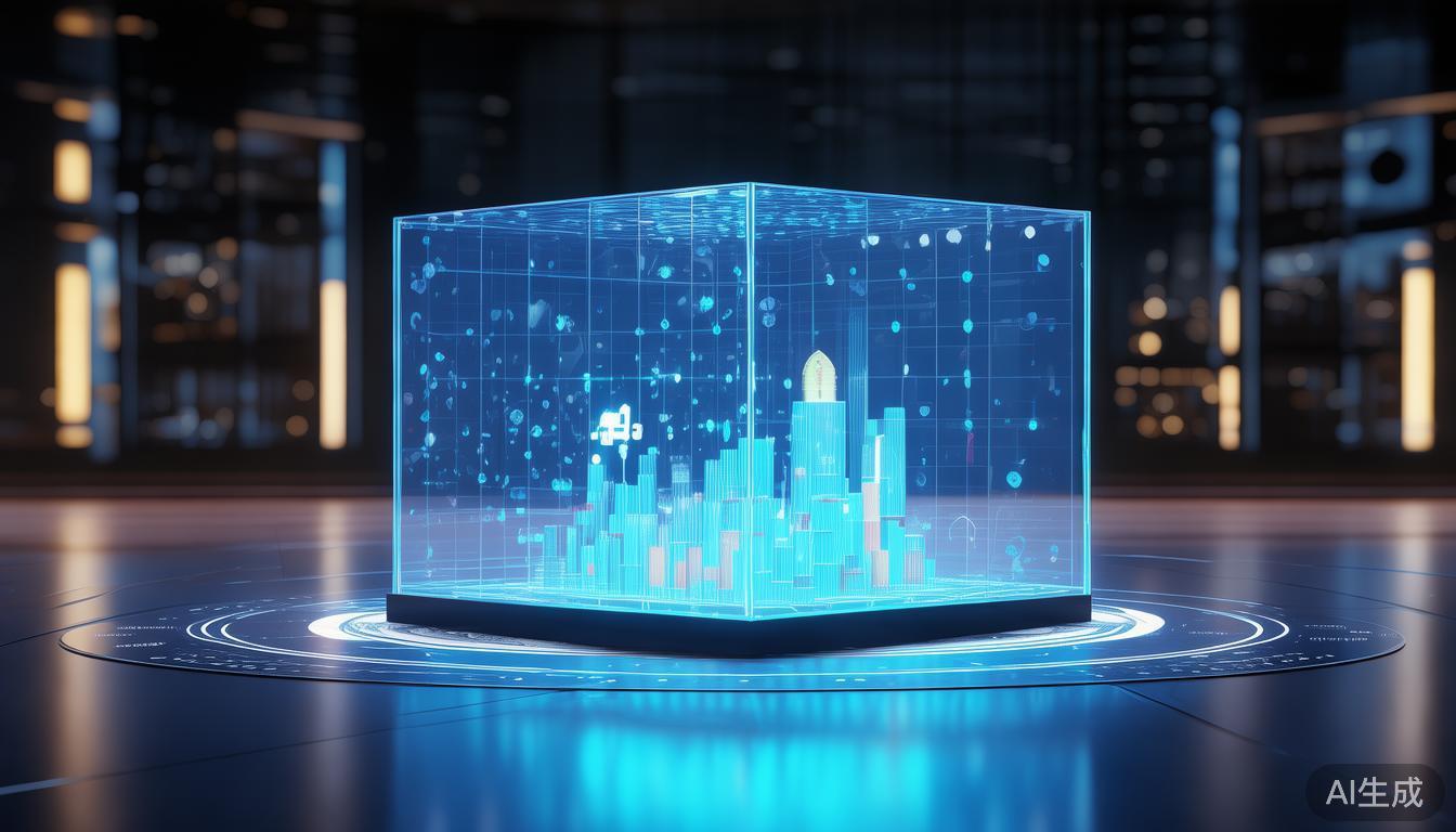 imToken国外版助力构建财务体系_imToken国外版保障数字资产安全_如何通过imToken国外版建立稳固的财务框架？