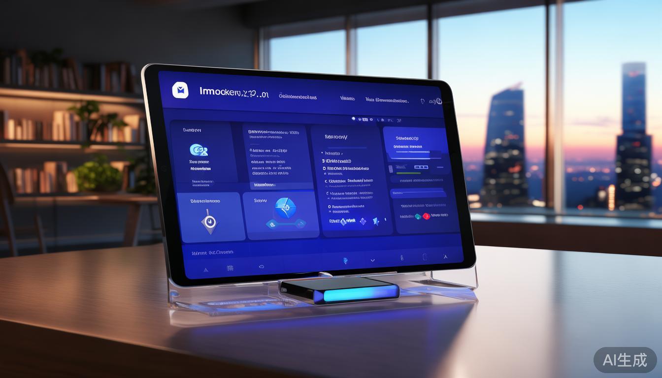 imToken 2.0整合投资方案_如何在imToken最新版2.0上整合投资方案?_追踪资产管理效率优化