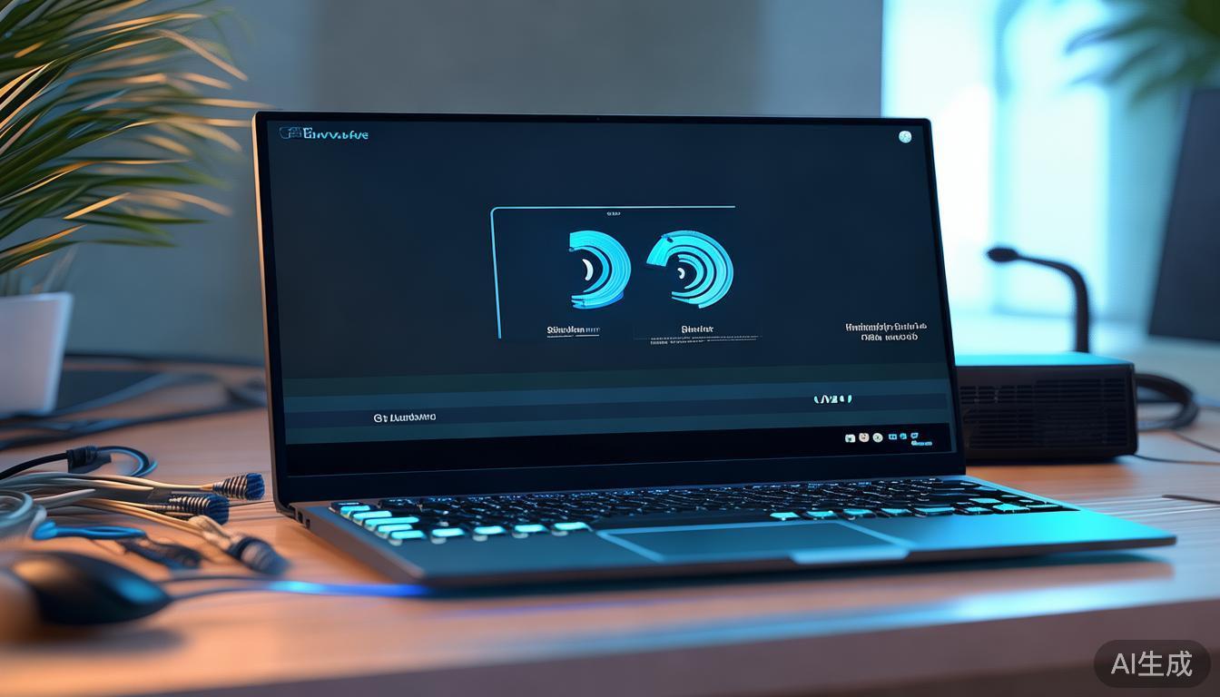 imToken钱包下载只是起步，挖掘潜力、掌握扩展办法更重要