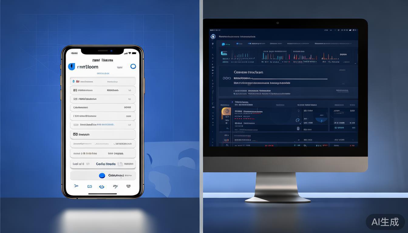 imToken交易记录功能助力投资，如何利用它提高投资效率？