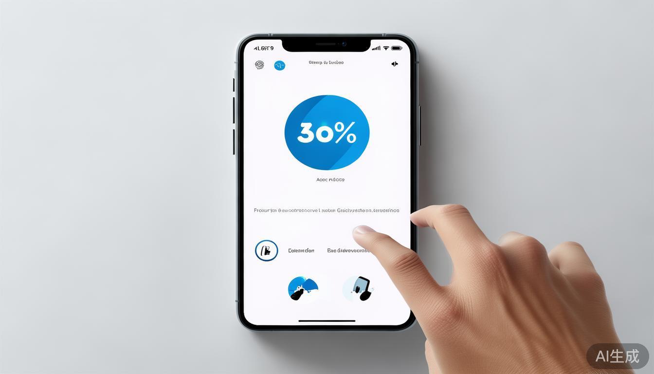 imToken通用版数字化升级，为用户带来更优体验与成果