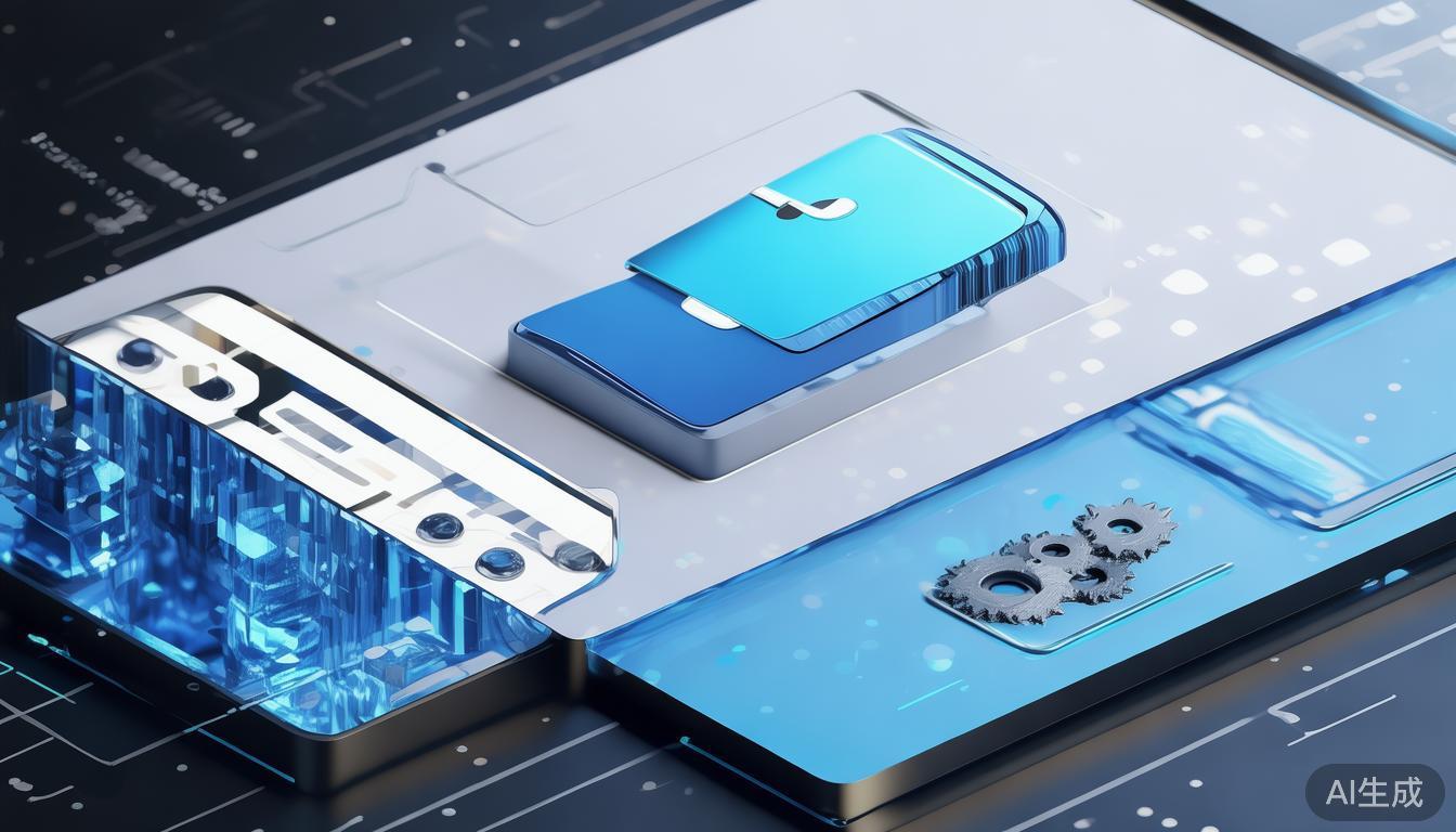 imToken1.0版官方网站：多样服务助力用户，咨询功能解决难题