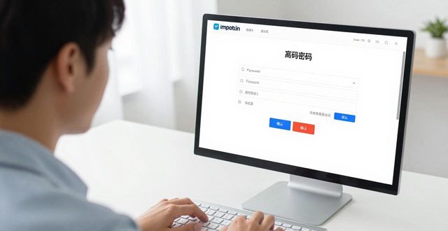 imToken通用版安装教程：新手三步搞定